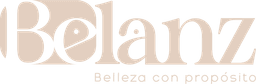 Belanz