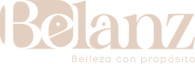 Belanz