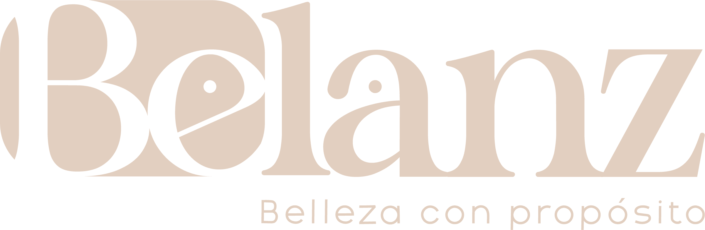 Belanz