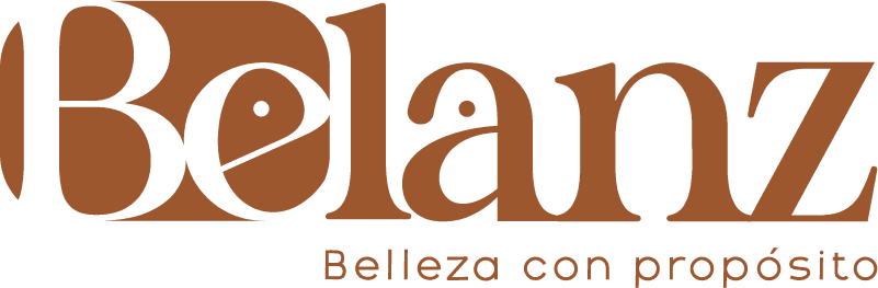 Belanz — Belleza con propósito