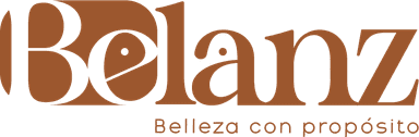Belanz