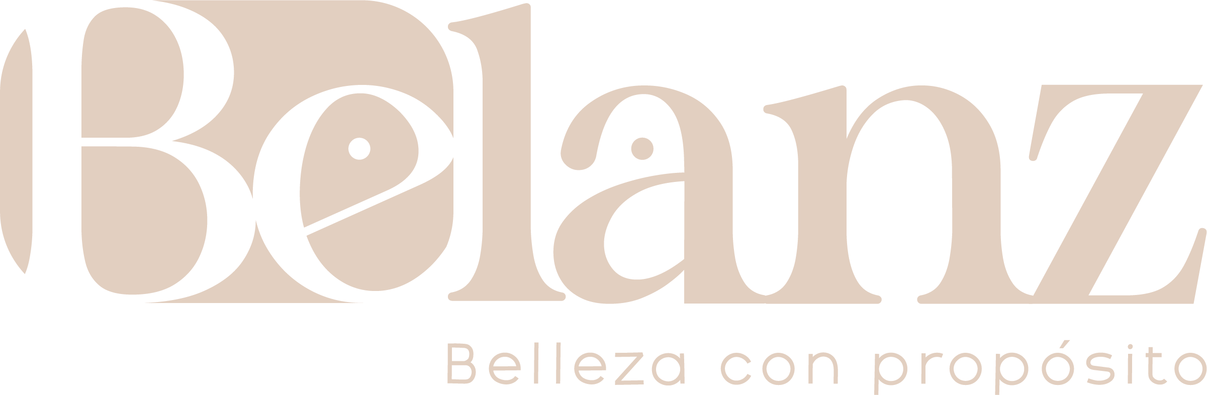 Belanz